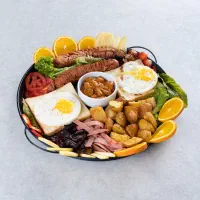 استخدام نیرو در کافه رستوران تومارولند