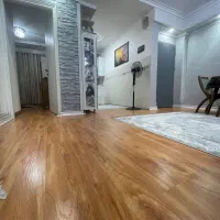 فروش واحد  سند دار ۹۰ متری در گلسار، بلوار اصلی|فروش آپارتمان|رشت, گلسار|دیوار