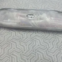 اتو مو برند پرو مکس به فروش می‌رسد به قیمت ۱.۱۰۰