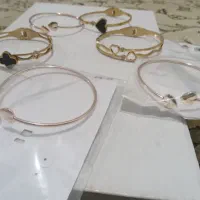 بدلیجات|بدلیجات|تربت جام, میان جام|دیوار