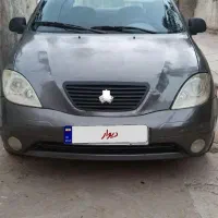 تیبا۹۳ دوگانه فابریک کارخانه