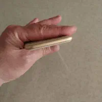 ایفون ۸ ۶۴ گیگ|موبایل|قائمشهر, |دیوار