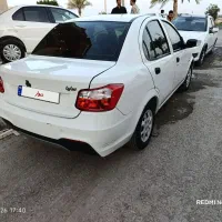 ساینا دوگانه سوز مدل 1402