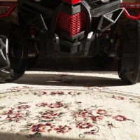 ماشین شارژی هیولای ساحل|اسباب‌‌بازی|مشهد, وکیل‌آباد|دیوار