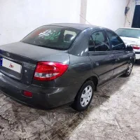 ماشین از رو رنگ داره فنی به شرت|خودرو سواری و وانت|رشت, آتشگاه|دیوار