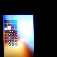 تبلت گیمینگ Poco گرافیک بالا|تبلت|کرج, فاز ۱ مهرشهر|دیوار