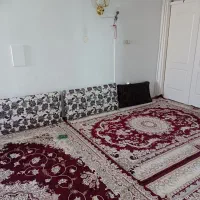 اجازه آپارتمان تک خواب|اجارهٔ آپارتمان|اسلام‌شهر, شهرک احمدیه|دیوار