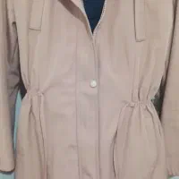 بارانی دخترانه سایر ۴۰