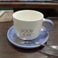 ماگ و زیرماگی