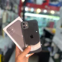 مرکز فروش موبایل به صورت نقدواقساط iPhone 11