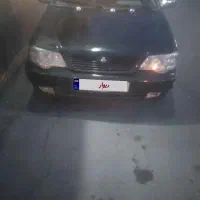 مدل ۸۹ معاوضه مدل پایین