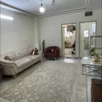 آپارتمان ۶۸ متری تک واحدی و دو خواب|فروش آپارتمان|تهران, شکوفه (عبدل آباد)|دیوار
