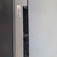 پرینتر رنگی وسیاه وسفید وفکس|پرینتر، اسکنر، کپی، فکس|تهران, تختی|دیوار