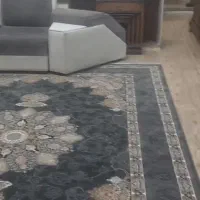 رهن اجاره خانه