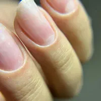 ناخن.ارایشگر.اموزشگاه.اموزش حرفه ای|خدمات آرایشگری و زیبایی|گلبهار, شهر جدید گلبهار|دیوار