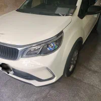 بک ایکس۳ صفر ۱۴۰۵ bacx3pro