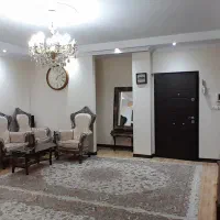 ۹۵متر/اپارتمان/دوخواب/تک واحدی/فول امکانات|فروش آپارتمان|تهران, زرکش|دیوار