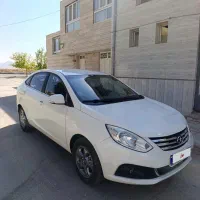 جک j4