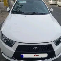 دنا پلاس ۶ دنده