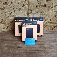 هارد اکسترنال 320G