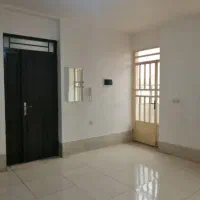 کوشکک-خانه-اجاره-ای