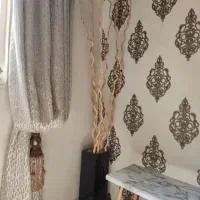دکوری،|صنایع دستی و سایر لوازم تزئینی|تهران, دریاننو|دیوار