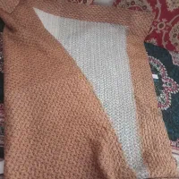 کرسی سایز بزرگ