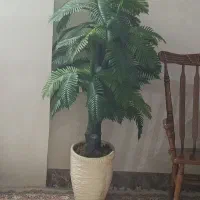 حراج وسایل منزل