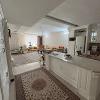 آپارتمان165متری-محدوده-ظفر-و-چهارراه-پرستار