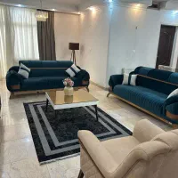 آقای خانه / سوئیت / آپارتمان یک خواب / دو خواب