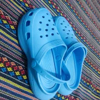 کراکس زنانه|کیف، کفش، کمربند|تهران, قبا|دیوار