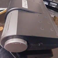 دستگاه تصفیه هوا|پنکه و تصفیه‌کنندهٔ هوا|تهران, مدائن|دیوار