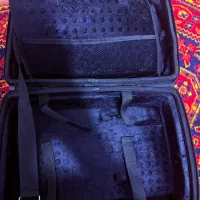 کیف ps5 slim|کنسول، بازی ویدئویی و آنلاین|صدرا-فارس, فاز ۱|دیوار