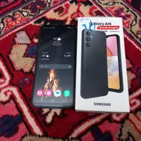 سامسونگ 128گیگ رام6