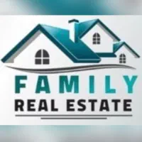 فروش-آپارتمان-95-متری-خیام