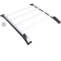 باربند ۲۰۶درحد نو