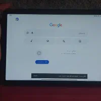 تبلت redmi pad se 256g ram8دو هفته کارکرده|تبلت|رفسنجان, |دیوار