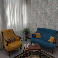 اجاره سوئیت جنت آباد ،ونک،ولیعصر/نواب،انقلاب|اجارهٔ کوتاه‌مدت آپارتمان و سوئیت|تهران, فلسطین (میدان انقلاب)|دیوار