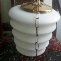 لوسترخوشه انگوری