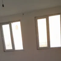 رهن واجاره مسکن مهر ۷|اجارهٔ آپارتمان|آشخانه, |دیوار