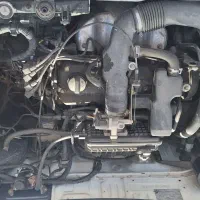 فروشی|خودرو سواری و وانت|همدان, |دیوار