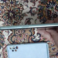 m13 سامسونگ|موبایل|مشهد, الهیه|دیوار