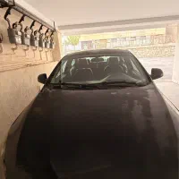 جک j5 اتومات ۱۸۰۰|خودرو سواری و وانت|تهران,  امام زاده قاسم (نیاوران)|دیوار