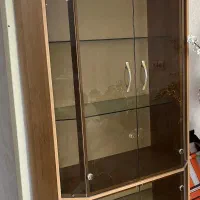 بوفه