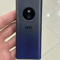 گوشی موبایل نوکیا مدل(2024) Nokia 125 اصلی|موبایل|شیراز, زند|دیوار