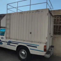 پادرا مدل 403 بیرنگ فوری