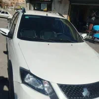 کوییک GX  مدل 1403