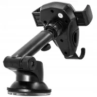 کافی نت شهرک|لوازم جانبی موبایل و تبلت|قرچک, زیبا شهر|دیوار