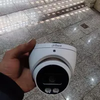 نصب و فروش انواع دوربین مداربسته و دزدگیر اماکن|خدمات پیشه و مهارت|کرج, شهرک بنفشه|دیوار