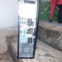 کامپیتر|رایانه رومیزی|ری, شهرری|دیوار